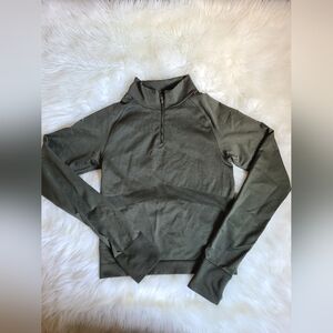 PINK Active women's top sz XS